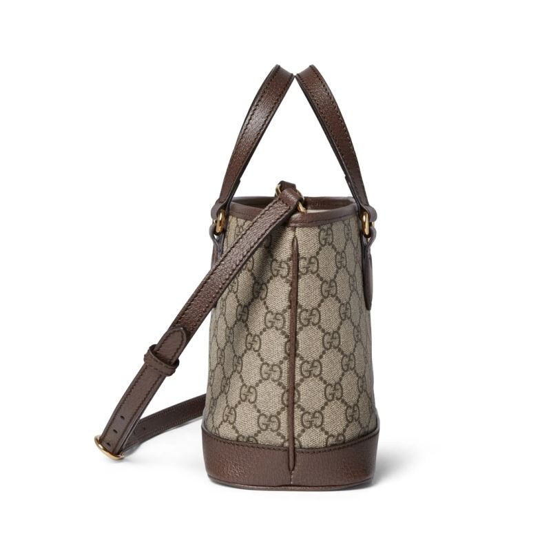 Gvc*1 shopping bags